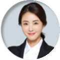 수강생 후기 사진