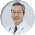 수강생 후기 사진