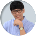 수강생 후기 사진