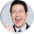 수강생 후기 사진